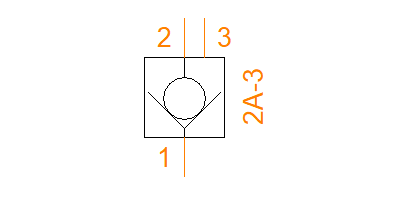 CC-2A-30
